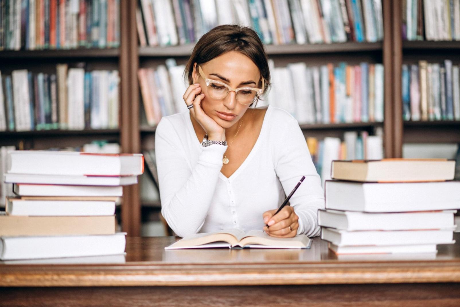 Financial analysis charts showing budget optimization results and spending pattern improvements